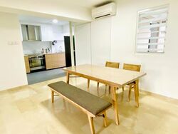 Blk 7A Commonwealth Avenue (Queenstown), HDB 4 Rooms #406317021